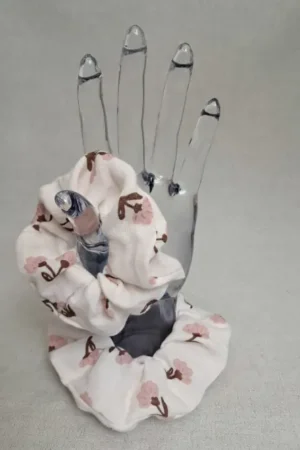 Création du quotidien originale pour les femmes et les enfants. Cadeau d' anniversaire, fête, ... .