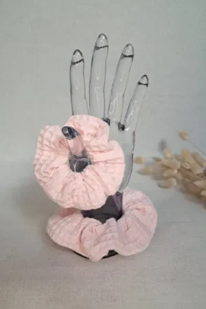 Création du quotidien originale pour les femmes et les enfants. Cadeau d' anniversaire, fête, ... .