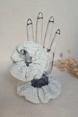 Création originale du quotidien pour la famille. Cadeau pour un anniversaire, une fête, ... .