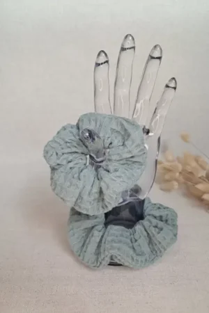 Création du quotidien originale pour les femmes et les enfants. Cadeau d' anniversaire, fête, ... .
