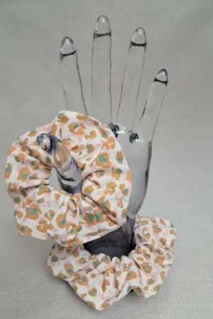 Création originale du quotidien pour la famille. Cadeau pour un anniversaire, une fête, ... .