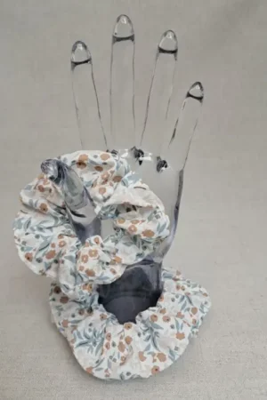 Création originale du quotidien des femmes et des enfants. Cadeau pour un anniversaire, une fête, ... .