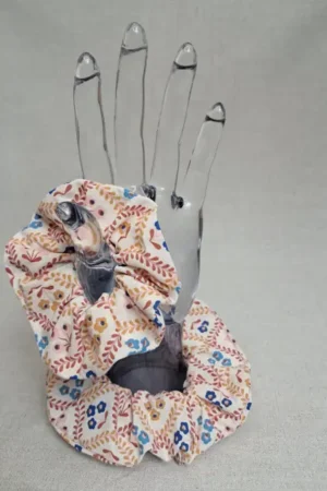Création du quotidien originale pour les femmes et les enfants. Cadeau d' anniversaire, fête, ... .