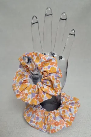 Création du quotidien originale pour les femmes et les enfants. Cadeau d' anniversaire, fête, ... .