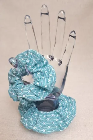 Création du quotidien originale pour les femmes et les enfants. Cadeau d' anniversaire, fête, ... .