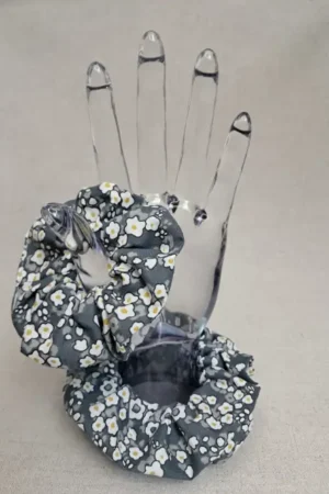 Création du quotidien originale pour les femmes et les enfants. Cadeau d' anniversaire, fête, ... .