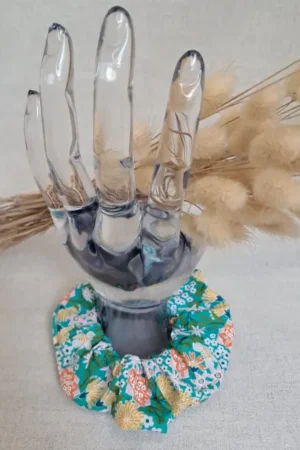 Pour offrir un cadeau durable à une femme. Sous forme originale de box ou non pour un anniversaire ou une fête des mères. Fait par une créatrice.