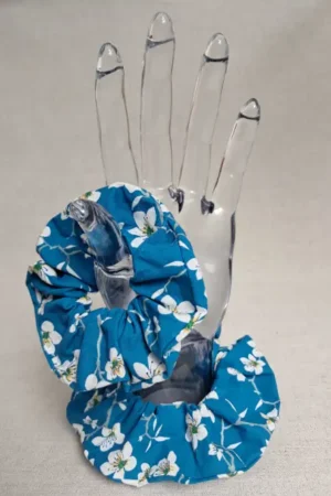 Création originale du quotidien pour la famille. Cadeau pour un anniversaire, une fête, ... .