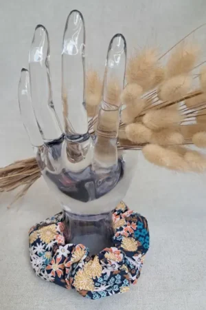 Pour offrir un cadeau durable à une femme. Sous forme originale de box ou non pour un anniversaire ou une fête des mères. Fait par une créatrice.