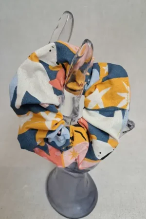 Pour offrir un cadeau durable à une enfant. Sous forme originale de box ou non pour un anniversaire ou une fête. Fait par une créatrice.
