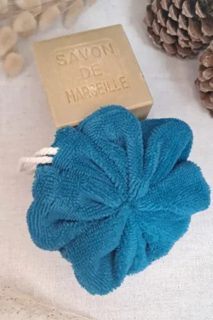 Ecologique et économique elle sera utile au quotidien de la famille. Eco-responsable et durable. Parfait pour offrir un produit de créatrice originale.